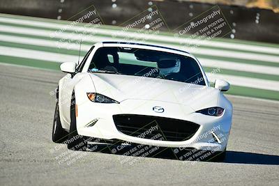 media/Dec-13-2025-Extreme Speed (Sat) [[d129ecb0b9]]/High Inter/Session 1 (Turn 2)/